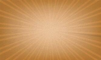 Peru color sunburst background design photo