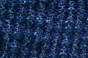 Abstract geometric background,Colorful geometric surface design,Holographic texture background,Multicolor leopard gradient texture,Abstract marble liquid background,Multicolor glossy liquid texture photo
