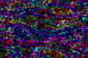 Abstract geometric background,Colorful geometric surface design,Holographic texture background,Multicolor leopard gradient texture,Abstract marble liquid background,Multicolor glossy liquid texture photo