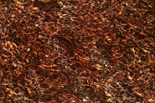 Abstract geometric background,Colorful geometric surface design,Holographic texture background,Multicolor leopard gradient texture,Abstract marble liquid background,Multicolor glossy liquid texture photo