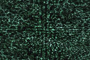 Abstract geometric background,Colorful geometric surface design,Holographic texture background,Multicolor leopard gradient texture,Abstract marble liquid background,Multicolor glossy liquid texture photo