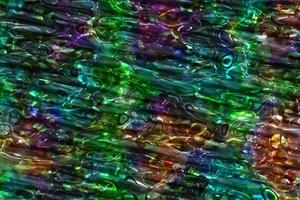 Abstract geometric background,Colorful geometric surface design,Holographic texture background,Multicolor leopard gradient texture,Abstract marble liquid background,Multicolor glossy liquid texture photo