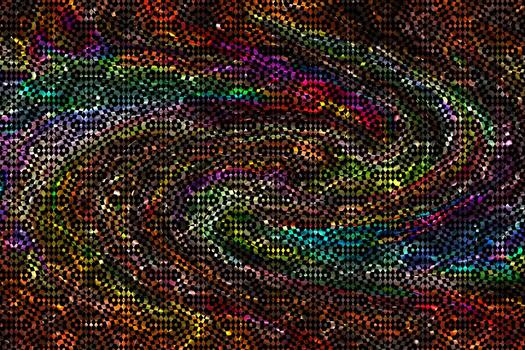 Abstract geometric background,Colorful geometric surface design,Holographic texture background,Multicolor leopard gradient texture,Abstract marble liquid background,Multicolor glossy liquid texture photo