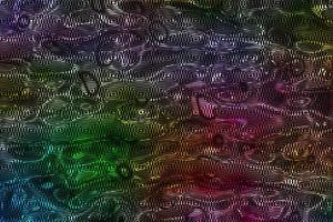Abstract geometric background,Colorful geometric surface design,Holographic texture background,Multicolor gradient texture,Abstract marble liquid background,Multicolor glossy liquid texture photo