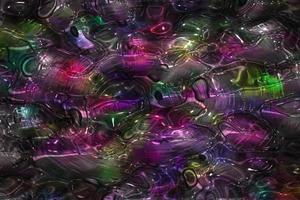 Abstract background,Colorful geometric surface design,Holographic texture background,Multicolor gradient  texture,Abstract marble liquid background,Multicolor glossy liquid texture photo