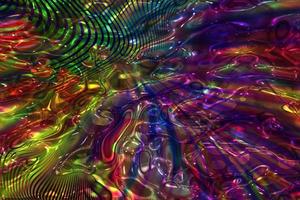Abstract background,Colorful geometric surface design,Holographic texture background,Multicolor gradient  texture,Abstract marble liquid background,Multicolor glossy liquid texture photo