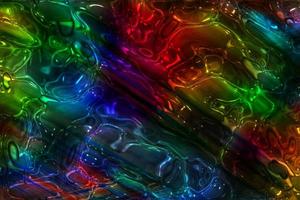 Abstract background,Colorful geometric surface design,Holographic texture background,Multicolor gradient  texture,Abstract marble liquid background,Multicolor glossy liquid texture photo