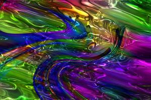 Abstract background,Colorful geometric surface design,Holographic texture background,Multicolor gradient  texture,Abstract marble liquid background,Multicolor glossy liquid texture photo