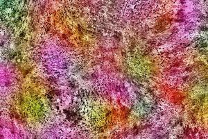 Abstract background,Colorful geometric surface design,Holographic texture background,Multicolor gradient  texture,Abstract marble liquid background,Multicolor glossy liquid texture photo
