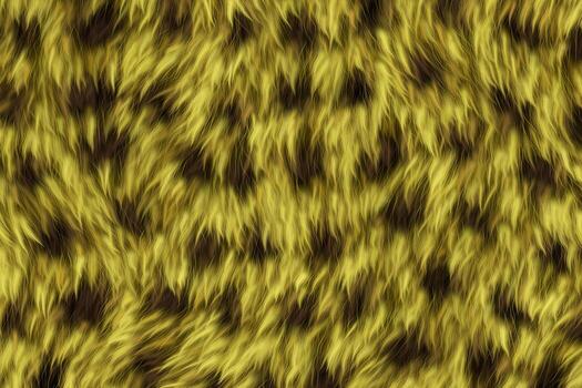 Abstract Texture Background,Digital Painted Watercolor Texture,Colorful Texture Surface Design.Abstract Holographic Background.Abstract Painting Texture photo