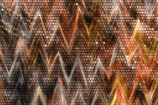 fondo de textura abstracta, textura de acuarela pintada digital, diseño de superficie de textura colorida.fondo holográfico abstracto.textura de pintura abstracta foto