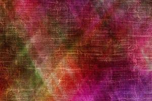 Abstract Texture Background,Digital Painted Watercolor Texture,Colorful Texture Surface Design.Abstract Holographic Background.Abstract Painting Texture photo