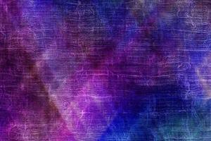 Abstract Texture Background,Digital Painted Watercolor Texture,Colorful Texture Surface Design.Abstract Holographic Background.Abstract Painting Texture photo