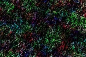 Abstract Grunge Texture Background,Colorful Texture Surface Design.Abstract Holographic Background,Abstract Gradient Texture Background,Geometric Background photo