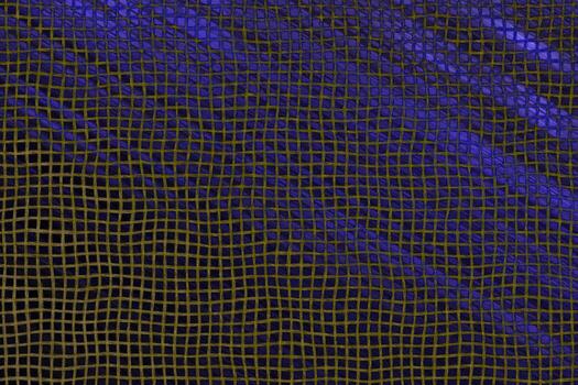 Abstract geometric background,Colorful geometric surface design,Holographic texture background,Multicolor gradient texture,Abstract marble liquid background,Multicolor glossy liquid texture photo