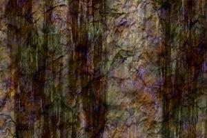 Abstract Grunge Texture ,Colorful Texture Surface Design.Abstract Holographic Background,Abstract Gradient Texture Background,Geometric Background photo