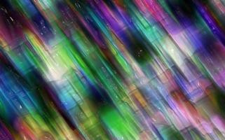 Abstract Glossy Liquid Background,Colorful Texture Surface Design.Abstract Holographic Background,Abstract Gradient Texture Background,Geometric Background photo