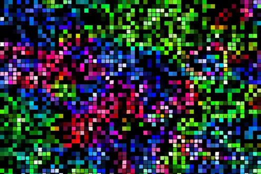 Abstract Liquid Wavy Background.Colorful Texture Surface Design.Abstract Holographic Background,Abstract Gradient Texture Background,Geometric Background photo