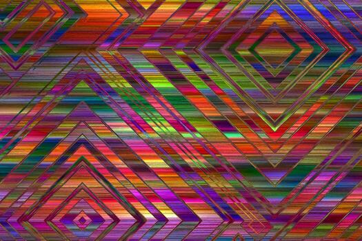 Abstract Liquid Wavy Background.Colorful Texture Surface Design.Abstract Holographic Background,Abstract Gradient Texture Background,Geometric Background photo