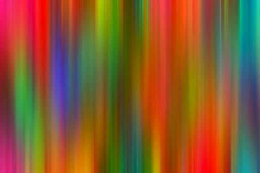 fondo ondulado líquido abstracto. diseño de superficie de textura colorida. fondo holográfico abstracto, fondo de textura degradado abstracto, fondo geométrico foto