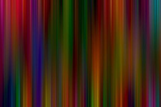 fondo ondulado líquido abstracto. diseño de superficie de textura colorida. fondo holográfico abstracto, fondo de textura degradado abstracto, fondo geométrico foto