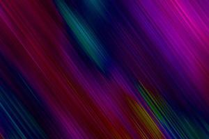 Abstract multicolor lines texture,Striped background,Abstract geometric background,Colorful geometric surface design,Holographic texture background,Multicolor gradient texture photo