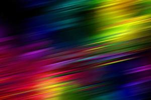 Abstract multicolor lines texture,Striped background,Abstract geometric background,Colorful geometric surface design,Holographic texture background,Multicolor gradient texture photo