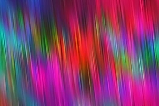 AbstractLines Texture,Abstract Liquid Wavy Background.Colorful Texture Surface Design.Abstract Holographic Background,Abstract Gradient Texture Background,Geometric Background photo