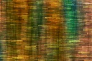 Abstract multicolor brick texture,Digital painted brick background photo