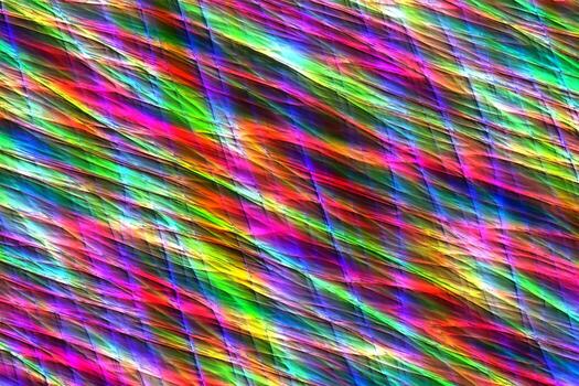 Abstract modern painting.Digital modern colorful texture.Digital background illustration.Textured background.Holographic liquid background.Multicolor gradient texture photo