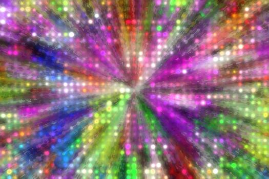 Abstract modern painting.Digital modern colorful texture.Digital background illustration.Textured background,Holographic liquid background,Multicolor gradient texture,Glitter texture background photo