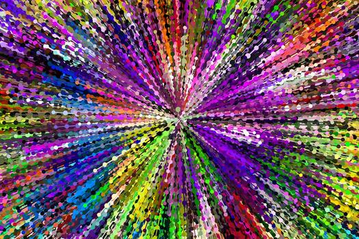 Abstract modern painting.Digital modern colorful texture.Digital background illustration.Textured background,Holographic liquid background,Multicolor gradient texture,Glitter texture background photo