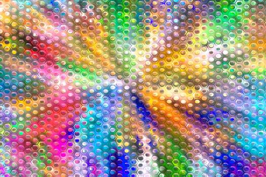 Abstract modern painting.Digital modern colorful texture.Digital background illustration.Textured background,Holographic liquid background,Multicolor gradient texture,Glitter texture background photo