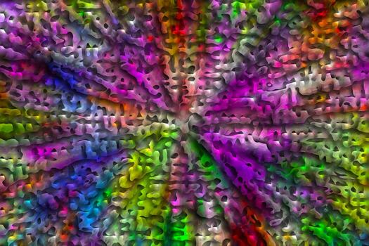 Abstract modern painting.Digital modern colorful texture.Digital background illustration.Textured background,Holographic liquid background,Multicolor gradient texture,Glitter texture background photo