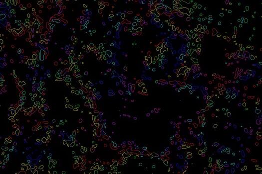 Abstract modern painting.Digital modern colorful texture.Digital background illustration.Textured background,Holographic liquid background,Multicolor gradient texture,Glitter texture background photo