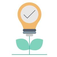 motivation icon, suitable for a wide range of digital creative projects. vector