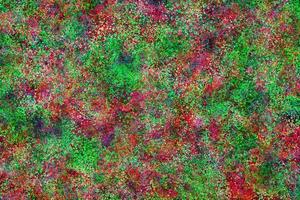 Abstract Liquid Wavy Background.Colorful Texture Surface Design.Abstract Holographic Background,Abstract Gradient Texture Background,Geometric Background,Digital Painted Watercolor texture photo