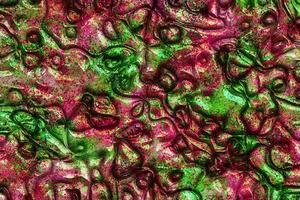 Abstract Liquid Wavy Background.Colorful Texture Surface Design.Abstract Holographic Background,Abstract Gradient Texture Background,Geometric Background,Digital Painted Watercolor texture photo