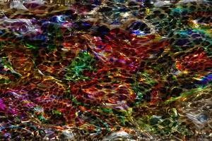 Abstract geometric background,Colorful geometric surface design,Holographic texture background,Multicolor leopard gradient texture,Abstract marble liquid background,Multicolor glossy liquid texture photo