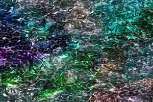 Abstract geometric background,Colorful geometric surface design,Holographic texture background,Multicolor leopard gradient texture,Abstract marble liquid background,Multicolor glossy liquid texture photo