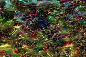 Abstract geometric background,Colorful geometric surface design,Holographic texture background,Multicolor leopard gradient texture,Abstract marble liquid background,Multicolor glossy liquid texture photo