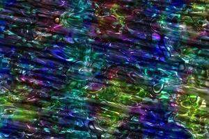 Abstract geometric background,Colorful geometric surface design,Holographic texture background,Multicolor leopard gradient texture,Abstract marble liquid background,Multicolor glossy liquid texture photo