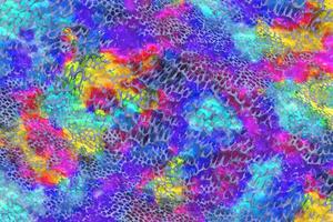 Abstract background,Colorful geometric surface design,Holographic texture background,Multicolor gradient  texture,Abstract marble liquid background,Multicolor glossy liquid texture photo