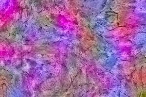 Abstract background,Colorful geometric surface design,Holographic texture background,Multicolor gradient  texture,Abstract marble liquid background,Multicolor glossy liquid texture photo