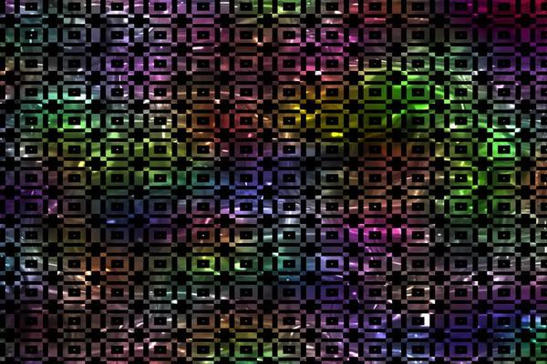 Abstract geometric background,Colorful geometric surface design,Holographic texture background,Multicolor gradient texture,Abstract marble liquid background,Multicolor glossy liquid texture