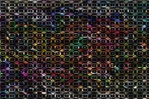 Abstract geometric background,Colorful geometric surface design,Holographic texture background,Multicolor leopard gradient texture,Abstract marble liquid background,Multicolor glossy liquid texture photo