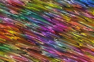 Abstract geometric background,Colorful geometric surface design,Holographic texture background,Multicolor gradient texture,Abstract marble liquid background,Multicolor glossy liquid texture photo
