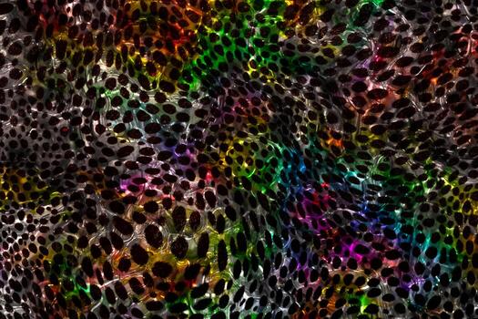 Abstract background,Colorful geometric surface design,Holographic texture background,Multicolor gradient  texture,Abstract marble liquid background,Multicolor glossy liquid texture photo