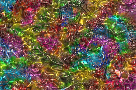 Abstract background,Colorful geometric surface design,Holographic texture background,Multicolor gradient  texture,Abstract marble liquid background,Multicolor glossy liquid texture photo