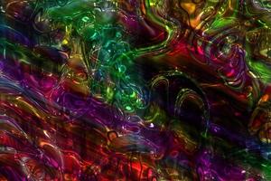 Abstract background,Colorful geometric surface design,Holographic texture background,Multicolor gradient  texture,Abstract marble liquid background,Multicolor glossy liquid texture photo